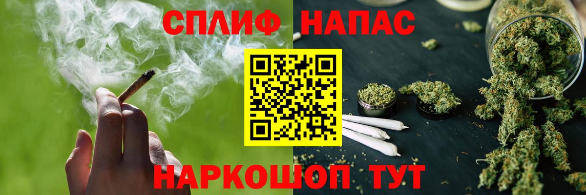 Марихуана OG Kush Светлоград